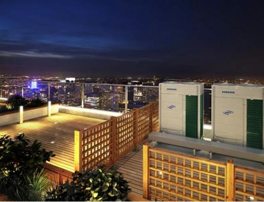 ����������{(di��o)ȡ�þGɫ������(ji��)�ܮa(ch��n)Ʒ�J(r��n)�C�C��