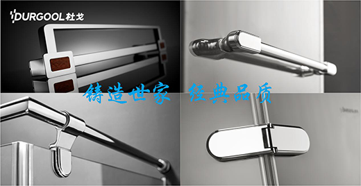 ʮ��Ʒ�Ƙs�u(y��)���� �Ÿ���ԡ���ѿ�(j��)?c��)٬F(xi��n)