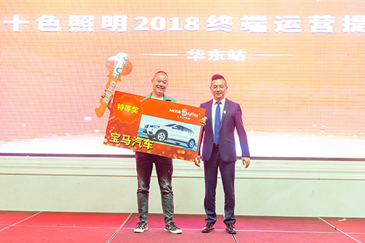 ��현ݶ��� �x�ܽK�ˡ����ʮɫȼ���A�|