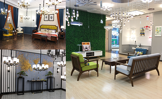 ��현ݶ��� �x�ܽK�ˡ����ʮɫȼ���A�|