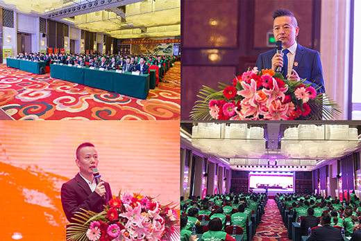 ��현ݶ��� �x�ܽK�ˡ����ʮɫȼ���A�|