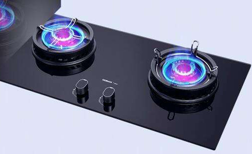 ������������ϰ����9B52׌һ��֮�ظ���ζ