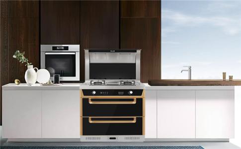 ��עƷ�|(zh��)�ɾ�Ʒ�������ɼ�����ֻ���N늌�����