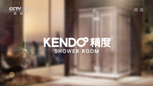 ��ҕ�ޫI(xi��n) ������ԡ��ԏጡ��������E