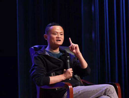 �R�ƣ��F(xi��n)��߀�����ܕr(sh��)��ǰҹ ���g(sh��)׃���x���_(k��i)�����ĸ�