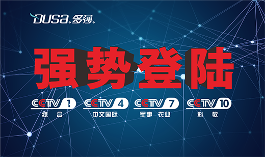 ��ɯ��ԡ���y����ҕ ��������?zh��n)��I(y��)