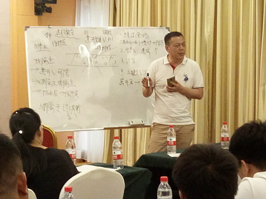 �����V�����b��ˮ�����̕��h�ɹ����_