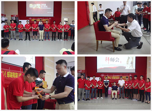 �����̌W(xu��)Ժ�����ØI(y��)��(w��)������Ӗ(x��n)����(zh��n)�ݾ��A�M�Y(ji��)��