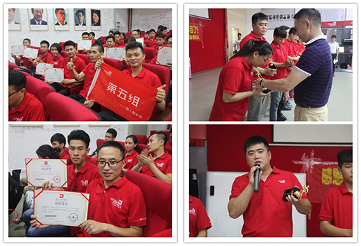 �����̌W(xu��)Ժ�����ØI(y��)��(w��)������Ӗ(x��n)����(zh��n)�ݾ��A�M�Y(ji��)��