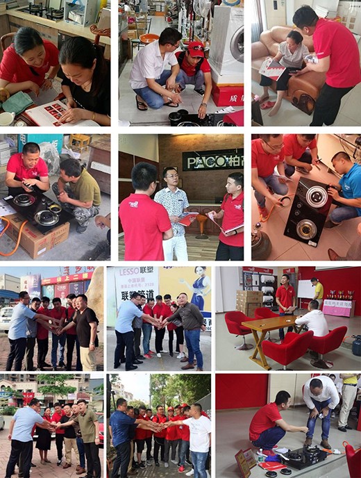 �����̌W(xu��)Ժ�����ØI(y��)��(w��)������Ӗ(x��n)����(zh��n)�ݾ��A�M�Y(ji��)��