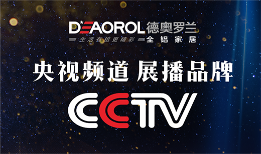 �W�_�mȫ�X�ҾӘs����ҕ�����������ǰ