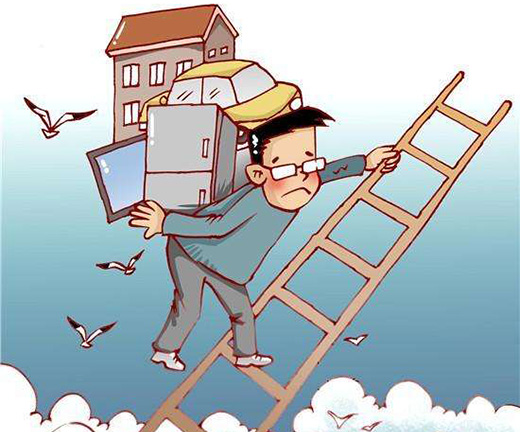 5�·ݽK���Ј�(ch��ng)���F(xi��n)���� �մ��N���ձ��½�