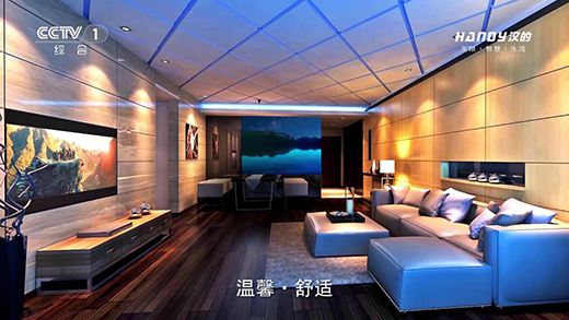 ����������c���`����һ�w �h��늚�s����ҕ