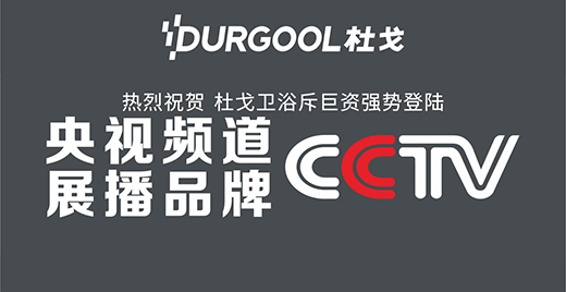 ���u(p��ng)�糱������������ԡ�����жŸ���ԡ��