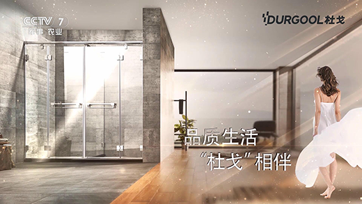 ���u(p��ng)�糱������������ԡ�����жŸ���ԡ��