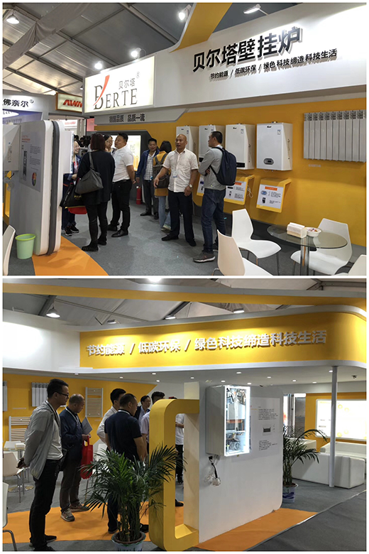 �C(j��)���c�l(f��)չ ؐ�����sҫ������(zh��n)������չ