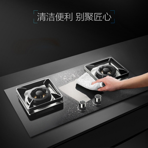 �ϰ�������36B1�����������ȫ����������(j��)!