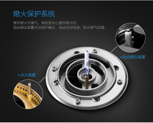 �ϰ�������36B1�����������ȫ����������(j��)!