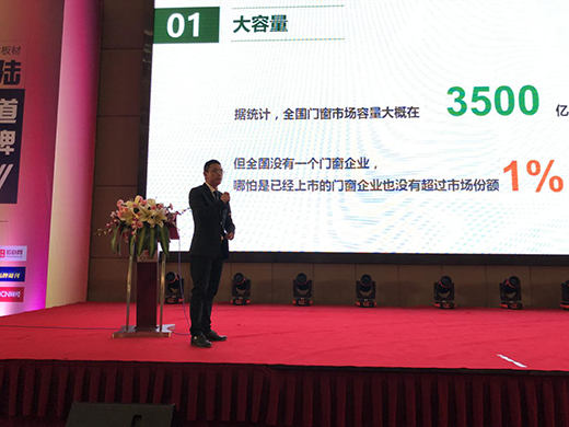 �ǻ�ǰ�� ��۸���2018��?t��ng)I(y��ng)�N(xi��o) �·��� ������