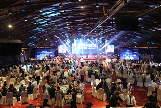 ���a(ch��n)Ʒ�Ə�(qi��ng)��(sh��)���u ���ɿ��{(di��o)ϲӭ�ѿ�