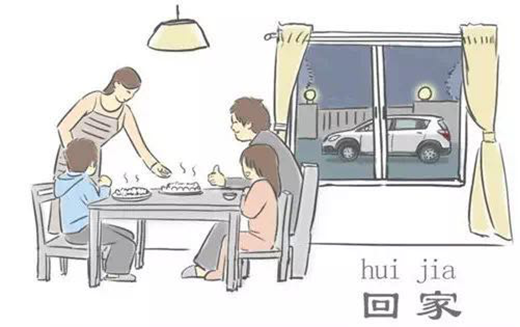 �y��N�l(w��i)���ؼҳ��Ψ���c��ʳ���ɹ�ؓ(f��)