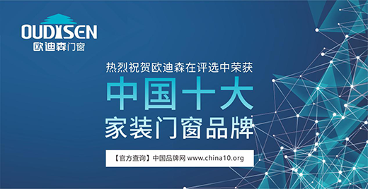 ������Ʒ�|(zh��)�������W��ɭ�T���������