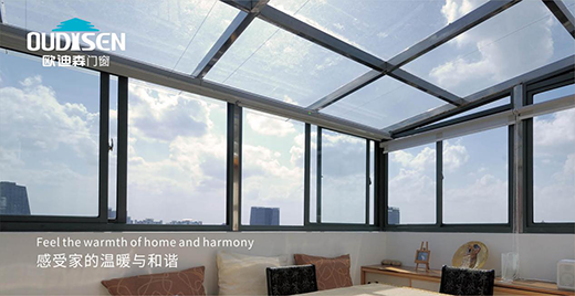 ������Ʒ�|(zh��)�������W��ɭ�T���������