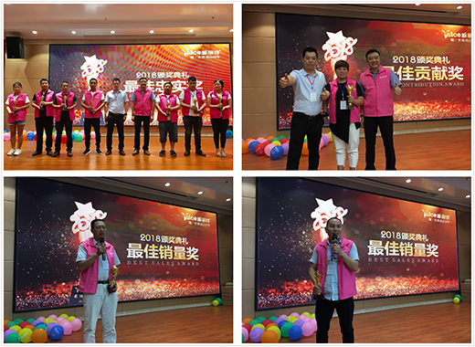 ����Ԋԥ���υ^(q��)��ؔ�����A����A�M��Ļ