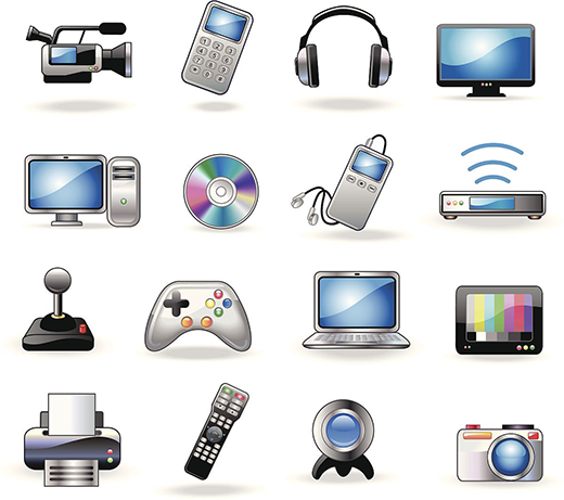 ��������M(j��n)���P(gu��n)����������8% 7��1����ʽ��(zh��)��