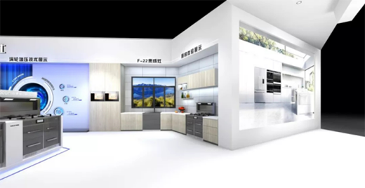 ��Ӌ(j��)�r(sh��)1��!�������N�������D(zhu��n)�Ϻ��N�l(w��i)չ?