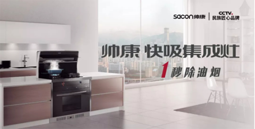 ��Ӌ(j��)�r(sh��)1��!�������N�������D(zhu��n)�Ϻ��N�l(w��i)չ?