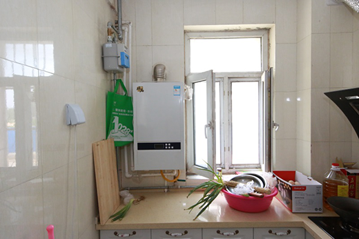 ���R�ڒ�t���f��ݔ��ԴԴ����Ĝ�ů