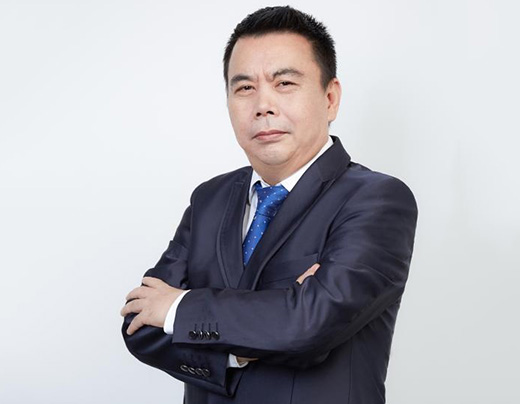 �����񣺻��׶�ʮ�� �Ї����������SԊ����һ·���L