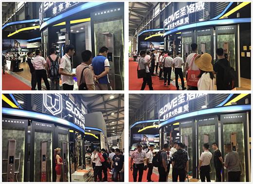 չ��(hu��)ֱ�� һ��ʥ�����Ϻ��N�l(w��i)չʢ�r