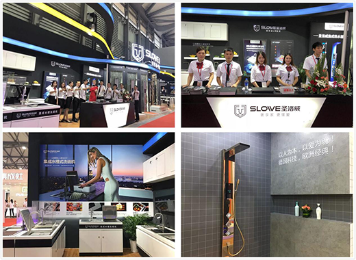 չ��(hu��)ֱ�� һ��ʥ�����Ϻ��N�l(w��i)չʢ�r