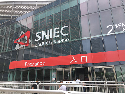 չ��(hu��)ֱ�� һ��ʥ�����Ϻ��N�l(w��i)չʢ�r