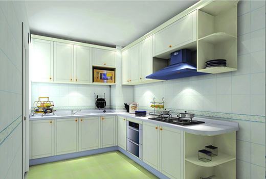 ���b�ށ��R ���܏N�l(w��i)һ�w���ɴ����څ