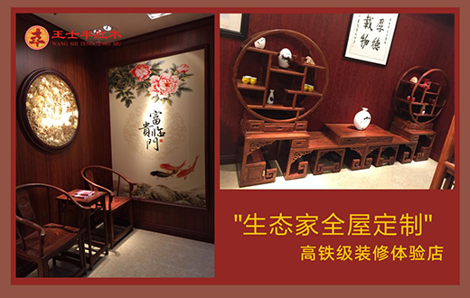 ��ʿ�S�tľ �S�����������һ��(g��)���һ�Դ��