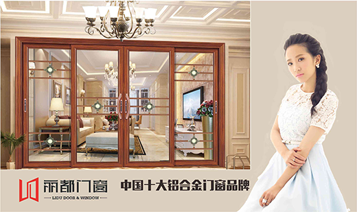 �����T��ϲ�@�ѿ�(j��) �ٽ��م���(chu��ng)�x��