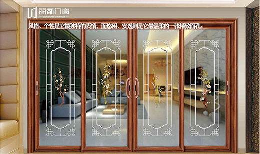 �����T��ϲ�@�ѿ�(j��) �ٽ��م���(chu��ng)�x��