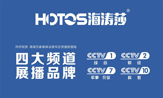 ��(qi��ng)��(sh��)����������ɯչ����ҕ�Ĵ��l��