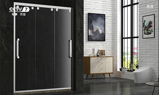 ��(qi��ng)��(sh��)����������ɯչ����ҕ�Ĵ��l��