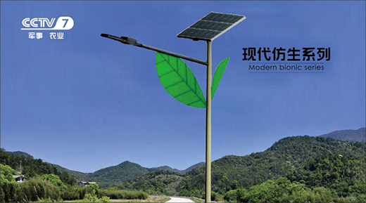 ��֮Դ̫���·������ҕչ�����ʸ߷�