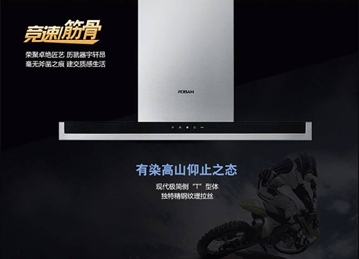 �ϰ�����������͟��C(j��)���_�������͟����r(sh��)��