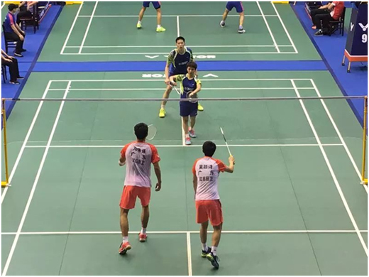 2018ȫ����ë���܊ِ�t�ՏN�l(w��i)�V�|�(du��)�@��ψF(tu��n)�w��܊