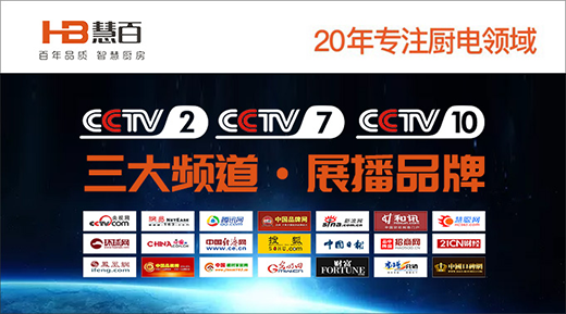 �r�� ��(chu��ng)���L �N늡����R���۰٘s����ҕ�����l��