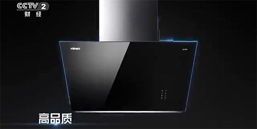 �r�� ��(chu��ng)���L �N늡����R���۰٘s����ҕ�����l��