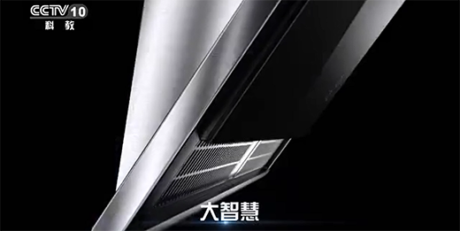 �r�� ��(chu��ng)���L �N늡����R���۰٘s����ҕ�����l��