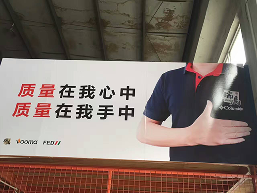 ���R�ڒ�t�l�l�И�ú�Ě� ���@׿ԽƷ�|(zh��)