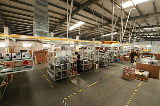 ���R�ڒ�t�l�l�И�ú�Ě� ���@׿ԽƷ�|(zh��)